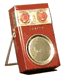 Transistor Radio